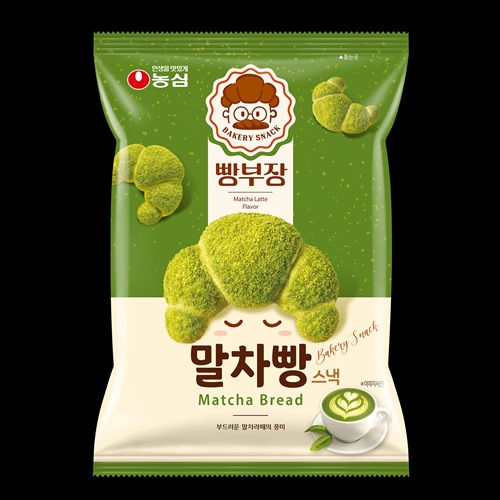 빵부장