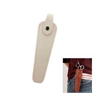 가위집