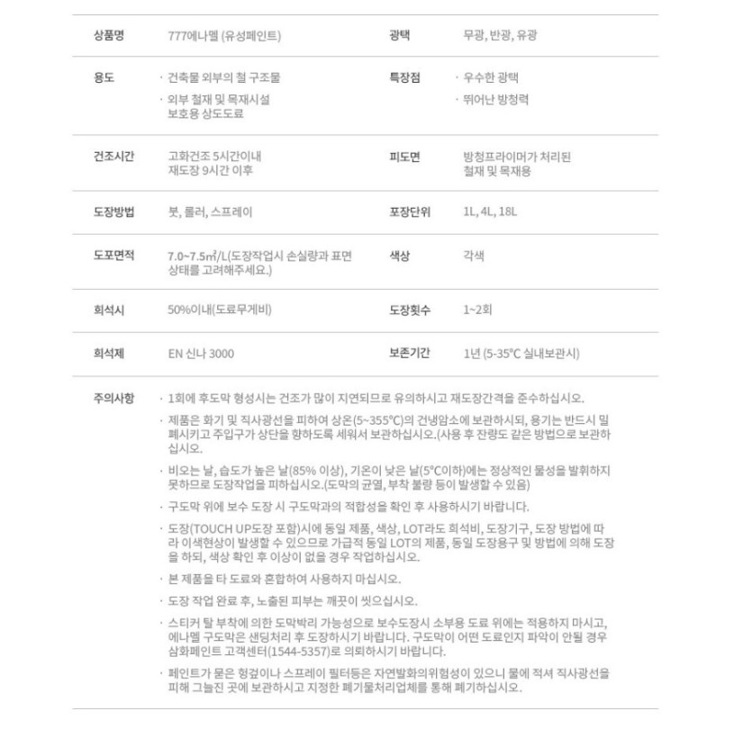상품 이미지