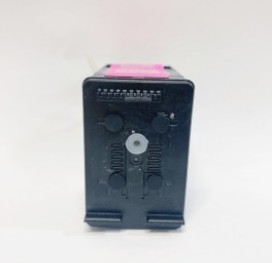HP무한잉크카트리지