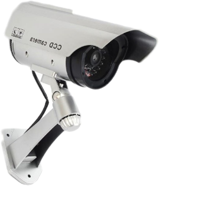 모형CCTV