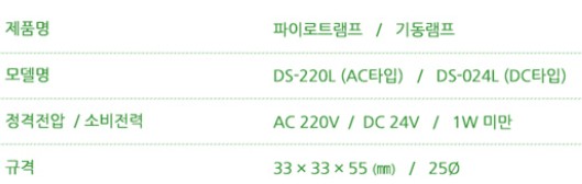 상품 이미지