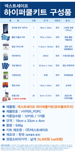 상품 이미지