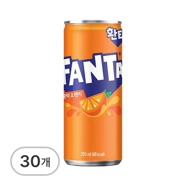 환타