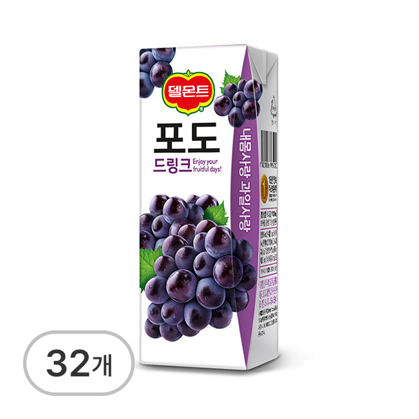 드링크팩