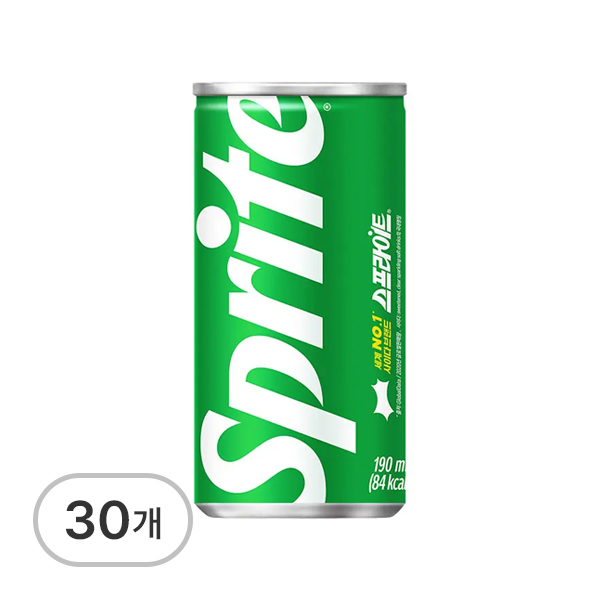 스프라이트