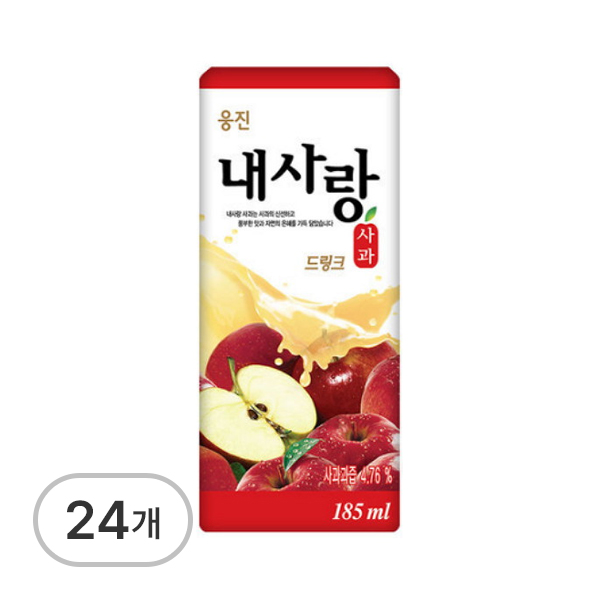 드링크팩