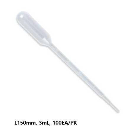 DISPOSABLE SPOID