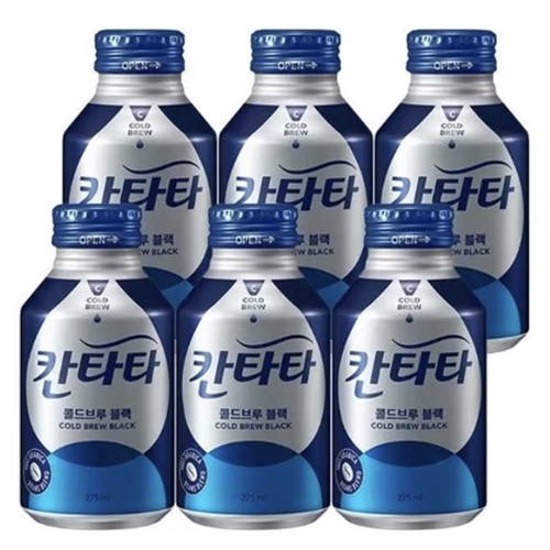 칸타타