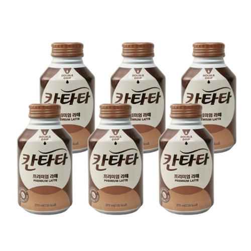 칸타타