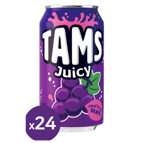탐스
