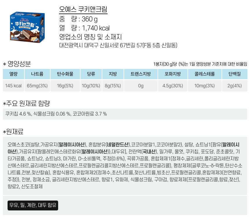 상품 이미지