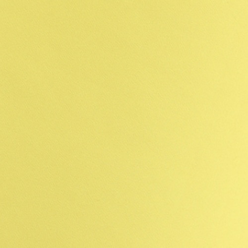 시트지