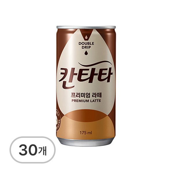 칸타타