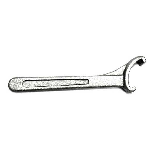소방렌치