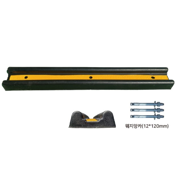 카스토퍼