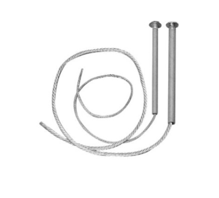 COS퓨즈링크