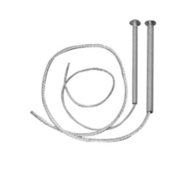 COS퓨즈링크