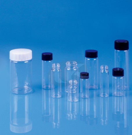VIAL
