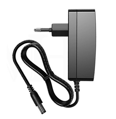 AC/DC ADAPTER