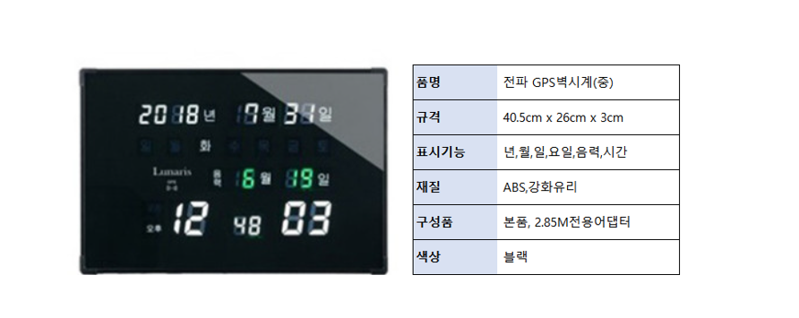 상품 이미지