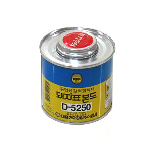 다용도접착제