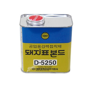 다용도접착제