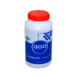 스치로폴용접착제