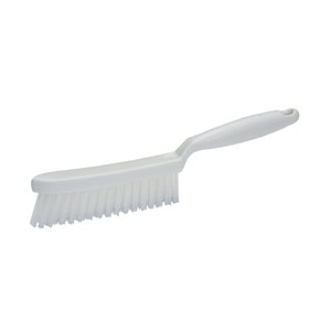 자루솔