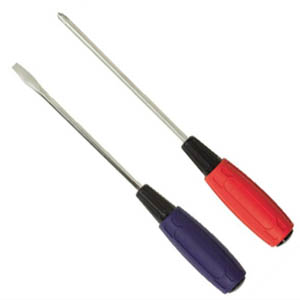 소프트그립드라이버