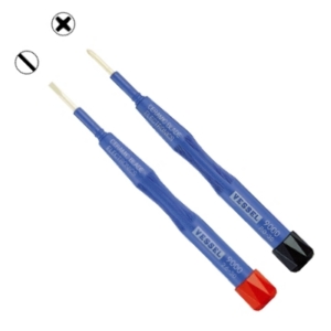 세라믹드라이버