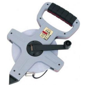 롱줄자 TAJIMA TOOL