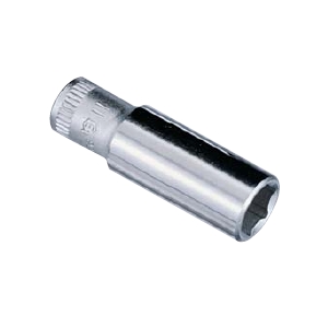 육각롱핸드소켓