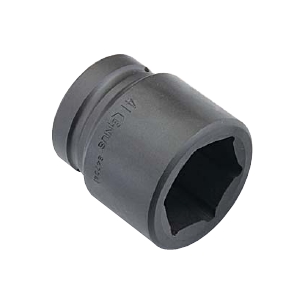 육각임팩핸드소켓