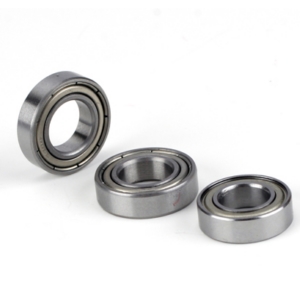 깊은홈볼베어링