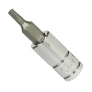 홀형별비트소켓