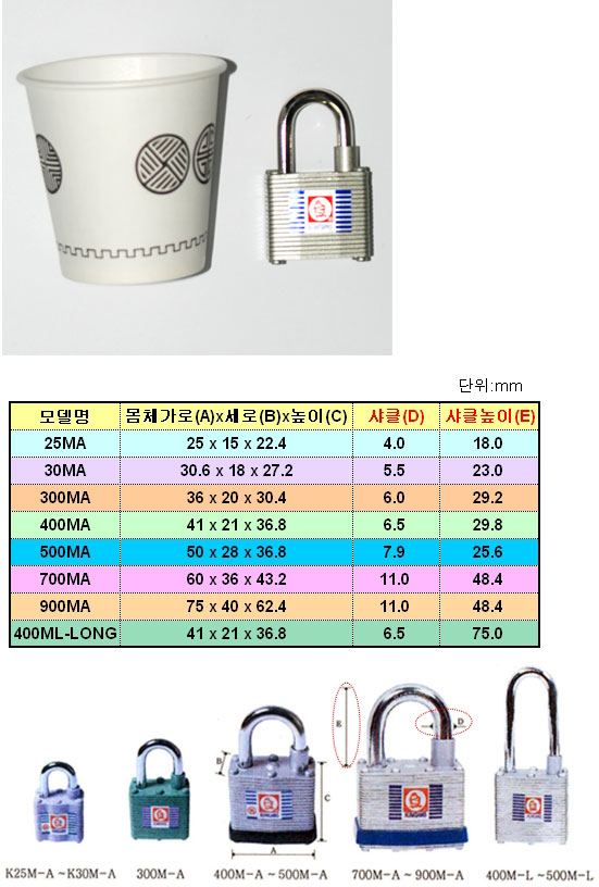 상품 이미지