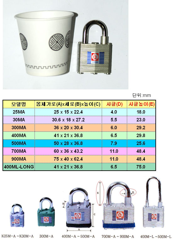 상품 이미지