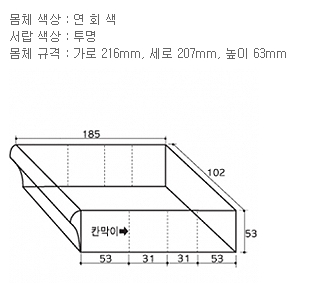 상품 이미지