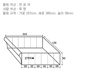 상품 이미지