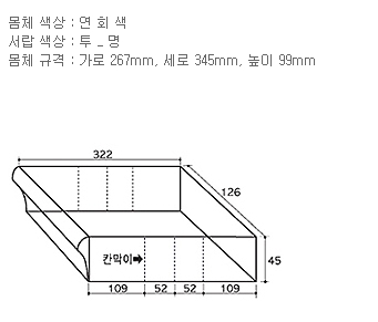 상품 이미지