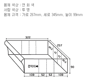 상품 이미지