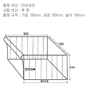 상품 이미지