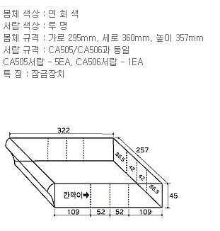 상품 이미지