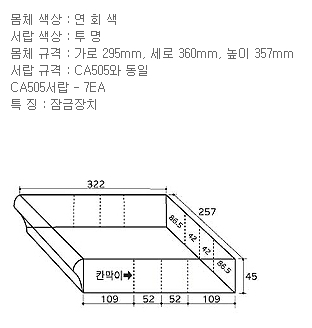 상품 이미지