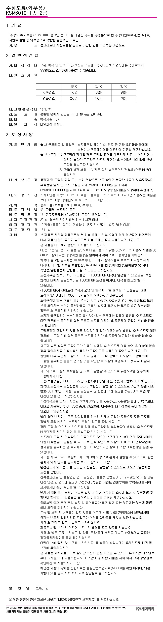 상품 이미지