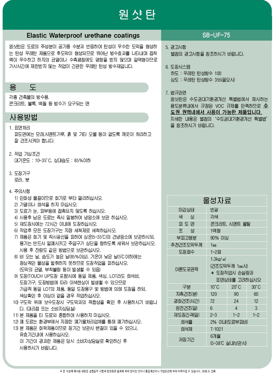 상품 이미지