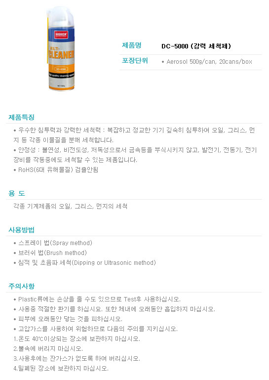 상품 이미지